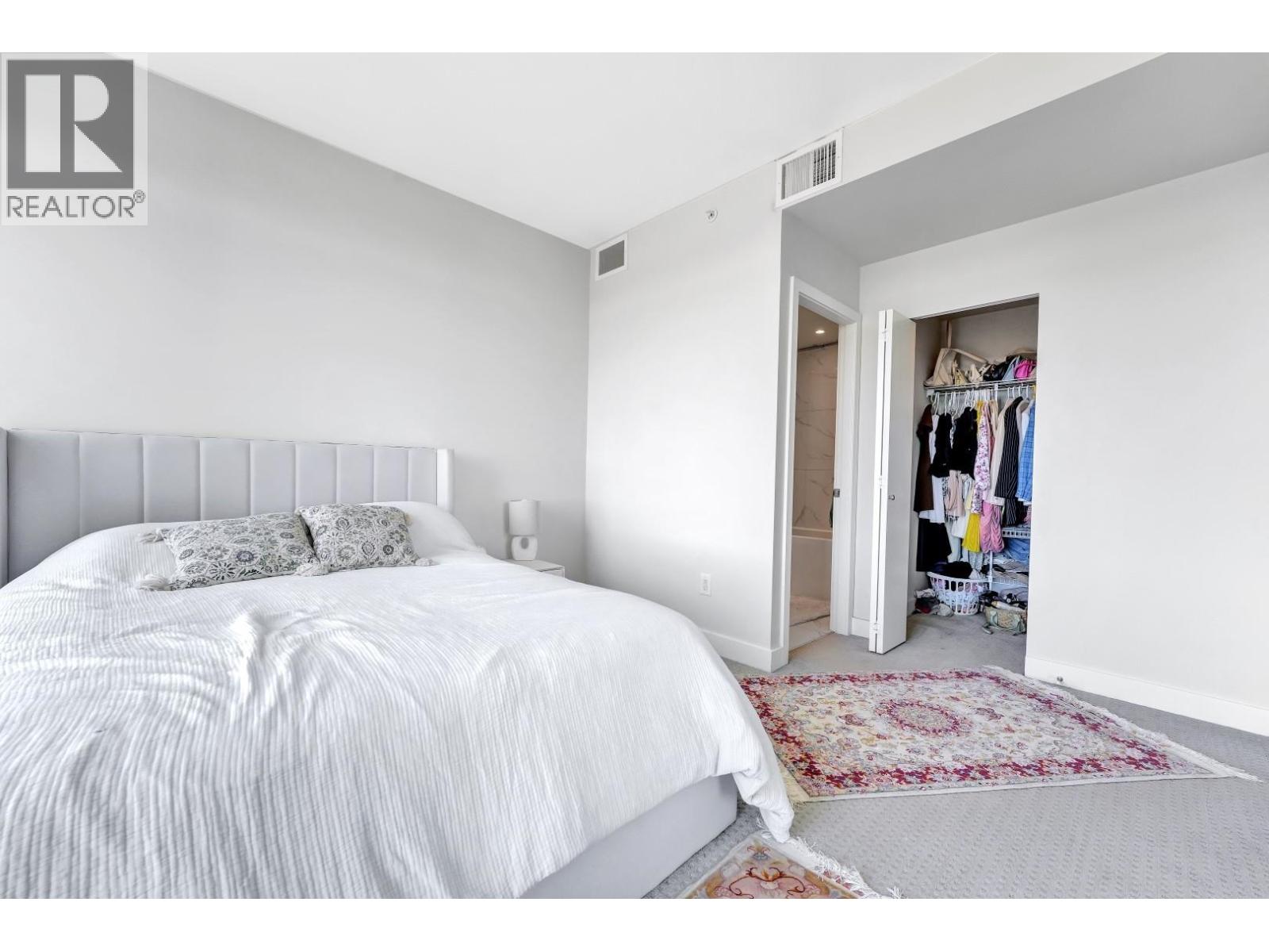 3102 1788 Gilmore Avenue, Burnaby, British Columbia  V5C 0L5 - Photo 19 - R3056719