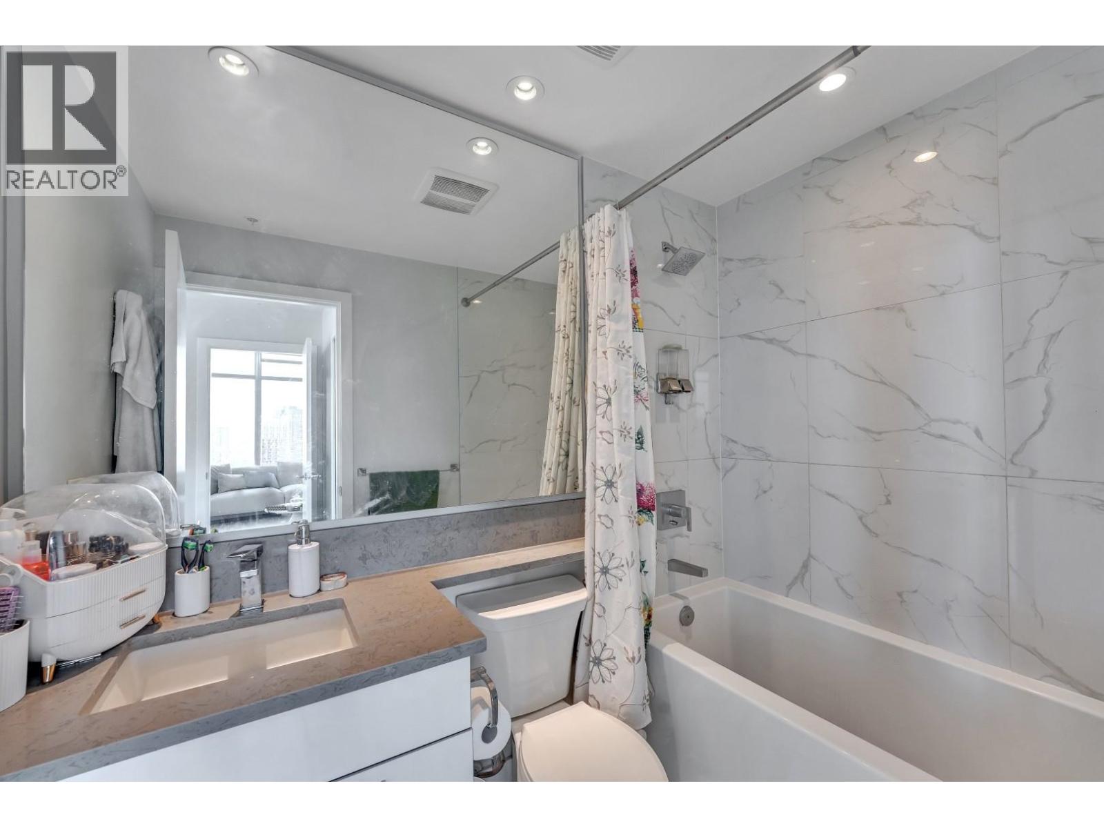 3102 1788 Gilmore Avenue, Burnaby, British Columbia  V5C 0L5 - Photo 24 - R3056719