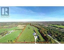 495529 GREY ROAD 2, Blue Mountains, Ontario