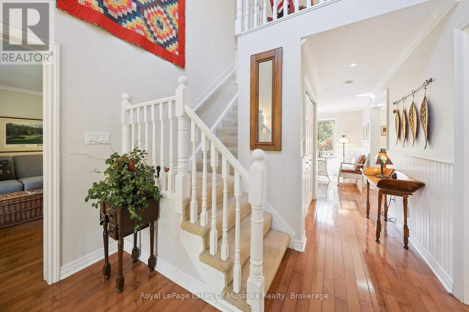 1779 Muskoka Rd 118 Road W, Muskoka Lakes, Ontario  P1L 1W8 - Photo 26 - X12452920