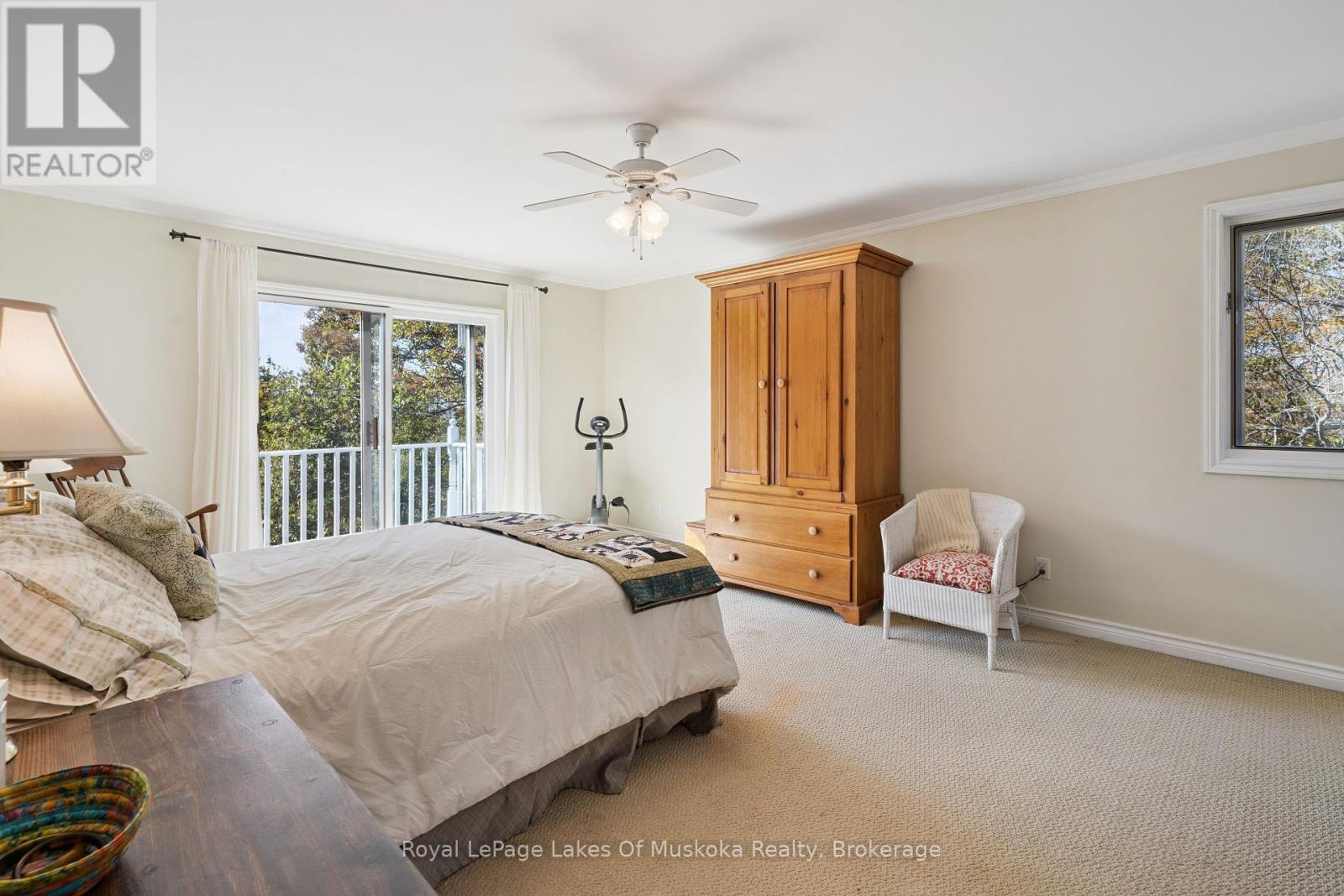 1779 Muskoka Rd 118 Road W, Muskoka Lakes, Ontario  P1L 1W8 - Photo 28 - X12452920