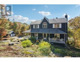 1779 Muskoka Rd 118 Road W, Muskoka Lakes (Monck (Muskoka Lakes)), Ca