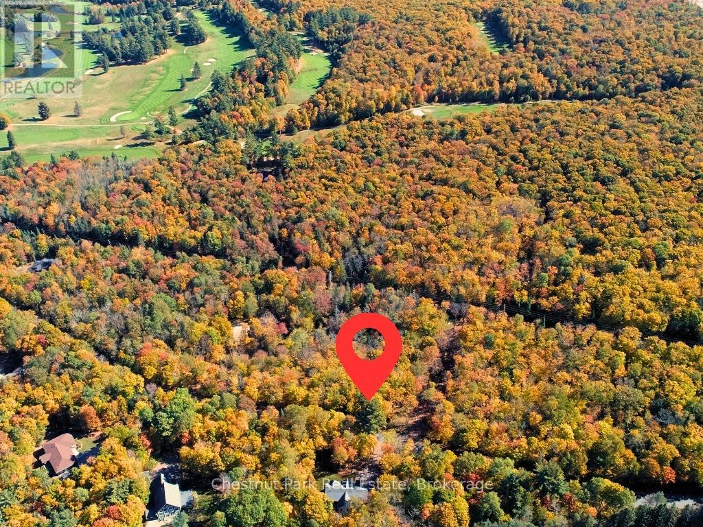 384 Golf Course Road, Huntsville, Ontario  P1H 1N8 - Photo 6 - X12452933