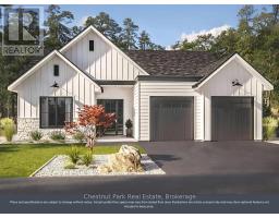 384 GOLF COURSE ROAD, huntsville (chaffey), Ontario
