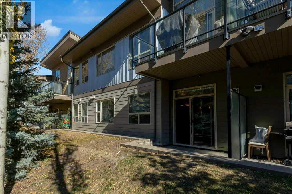 425, 4303 1 Street Ne, Calgary, Alberta  T2E 7M3 - Photo 28 - A2262477