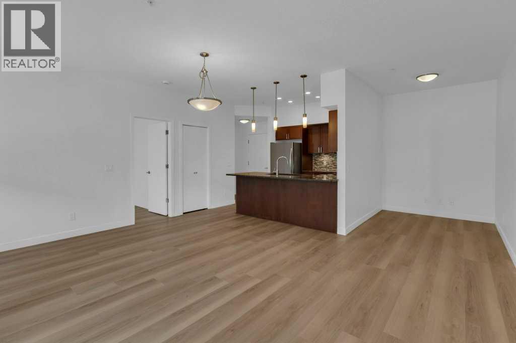 425, 4303 1 Street Ne, Calgary, Alberta  T2E 7M3 - Photo 11 - A2262477