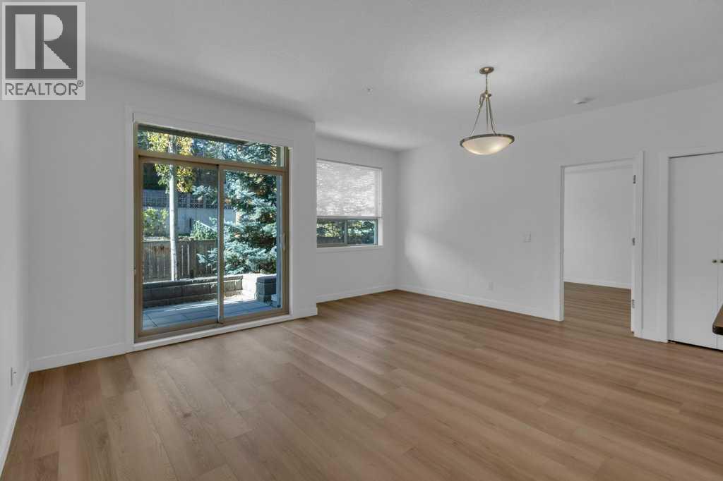 425, 4303 1 Street Ne, Calgary, Alberta  T2E 7M3 - Photo 10 - A2262477