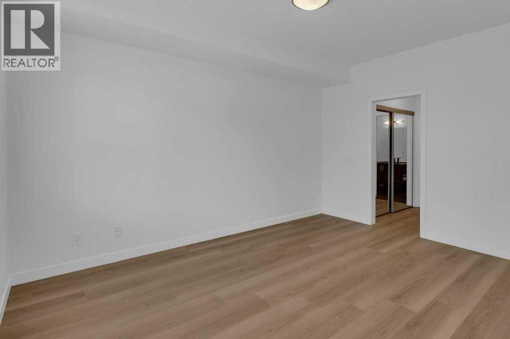 425, 4303 1 Street Ne, Calgary, Alberta  T2E 7M3 - Photo 20 - A2262477