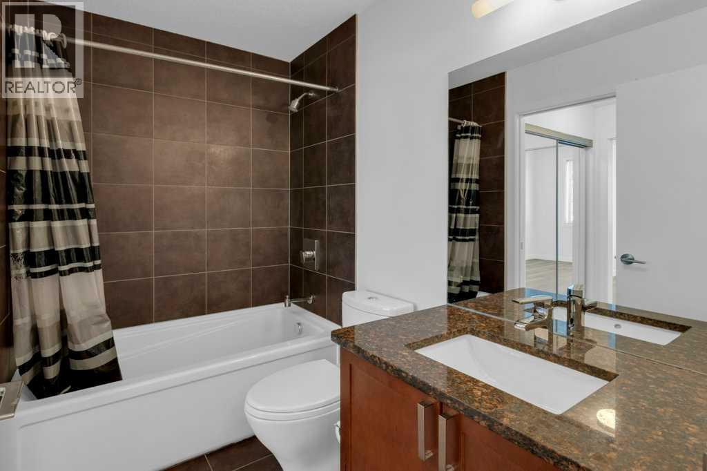 425, 4303 1 Street Ne, Calgary, Alberta  T2E 7M3 - Photo 24 - A2262477