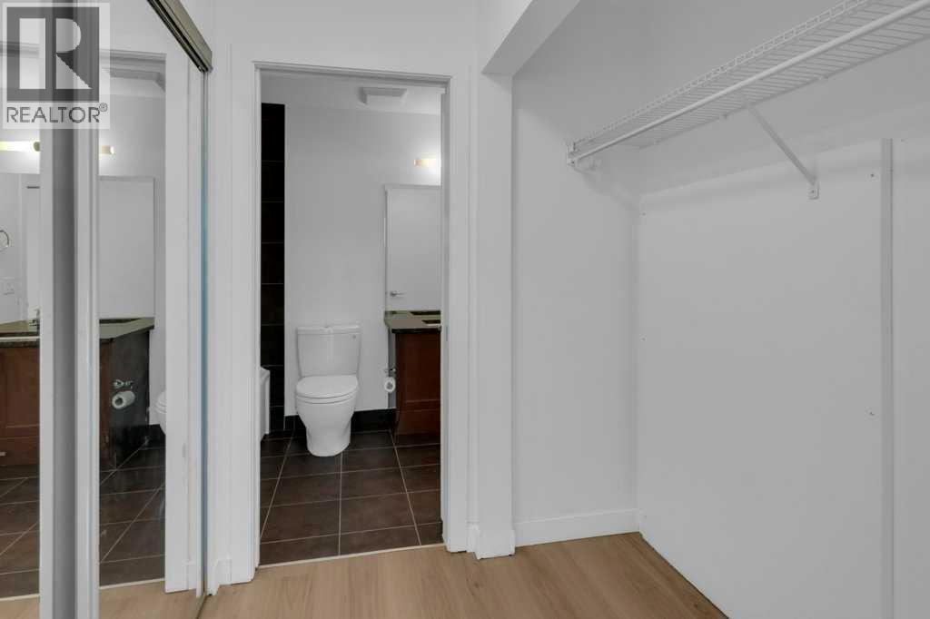425, 4303 1 Street Ne, Calgary, Alberta  T2E 7M3 - Photo 23 - A2262477