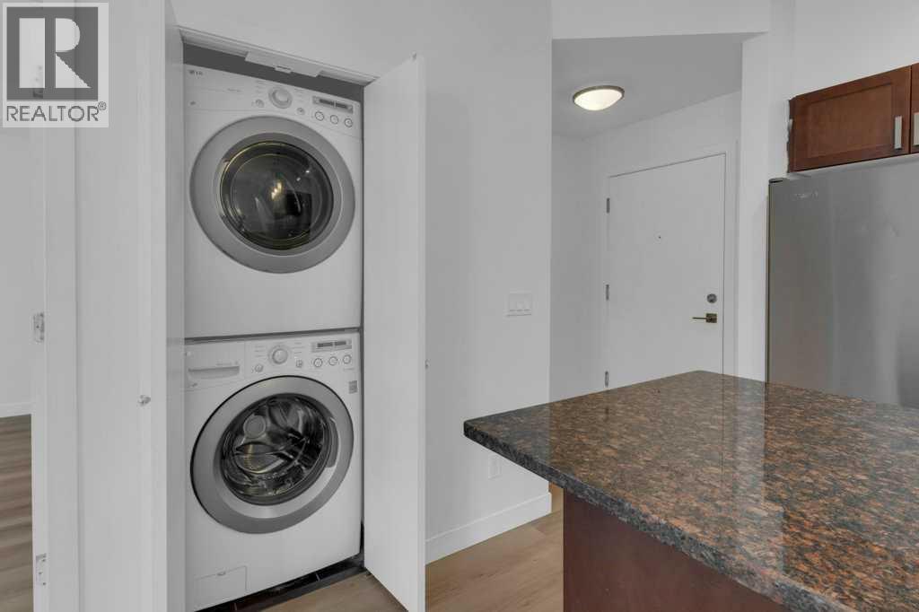 425, 4303 1 Street Ne, Calgary, Alberta  T2E 7M3 - Photo 25 - A2262477