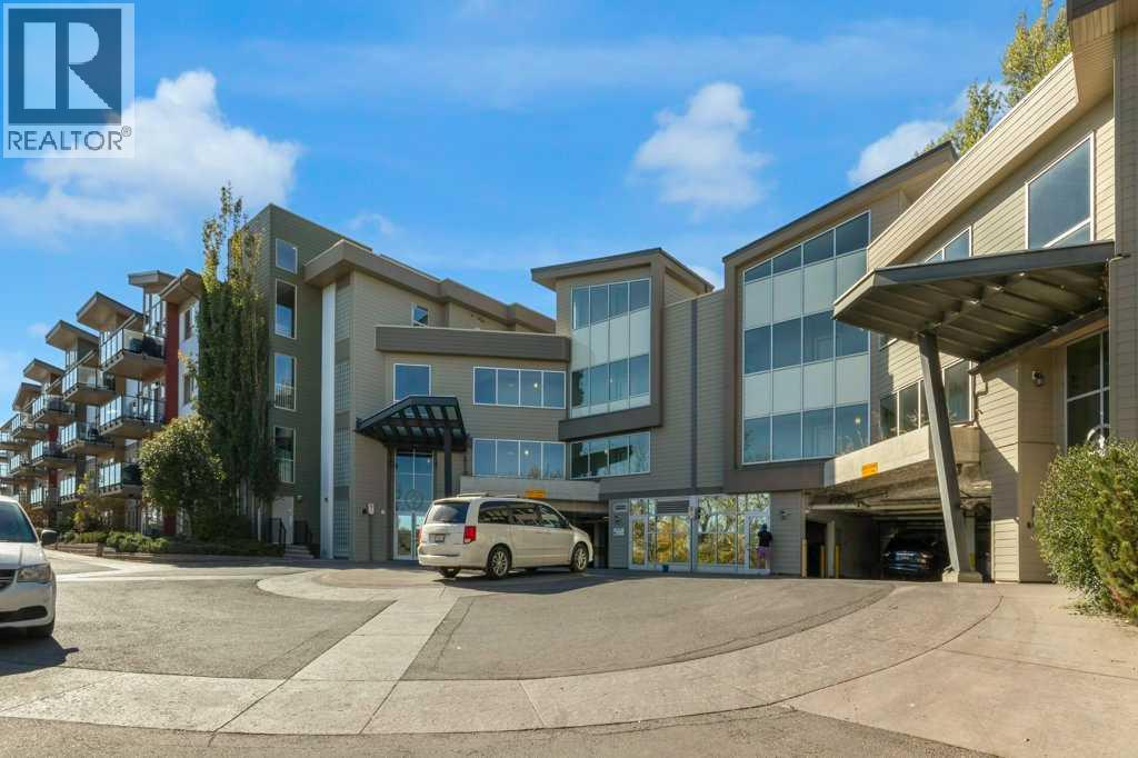 425, 4303 1 Street Ne, Calgary, Alberta  T2E 7M3 - Photo 31 - A2262477