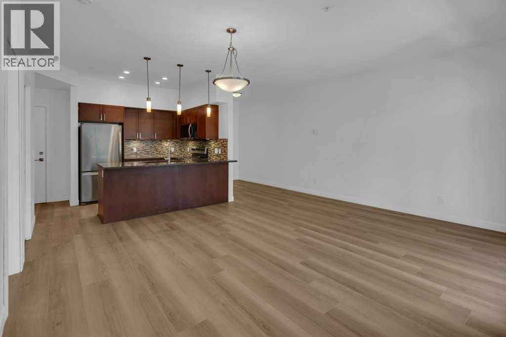 425, 4303 1 Street Ne, Calgary, Alberta  T2E 7M3 - Photo 12 - A2262477
