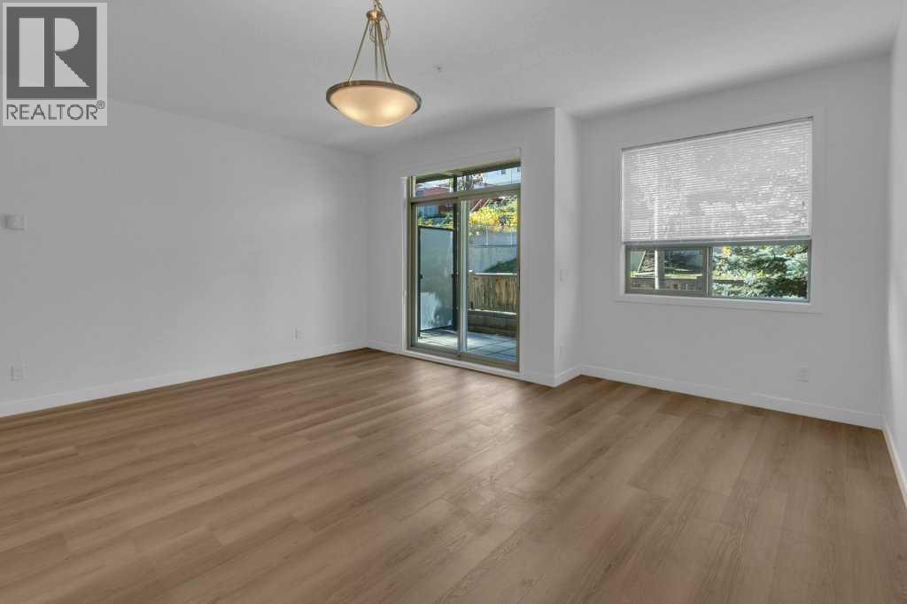 425, 4303 1 Street Ne, Calgary, Alberta  T2E 7M3 - Photo 14 - A2262477