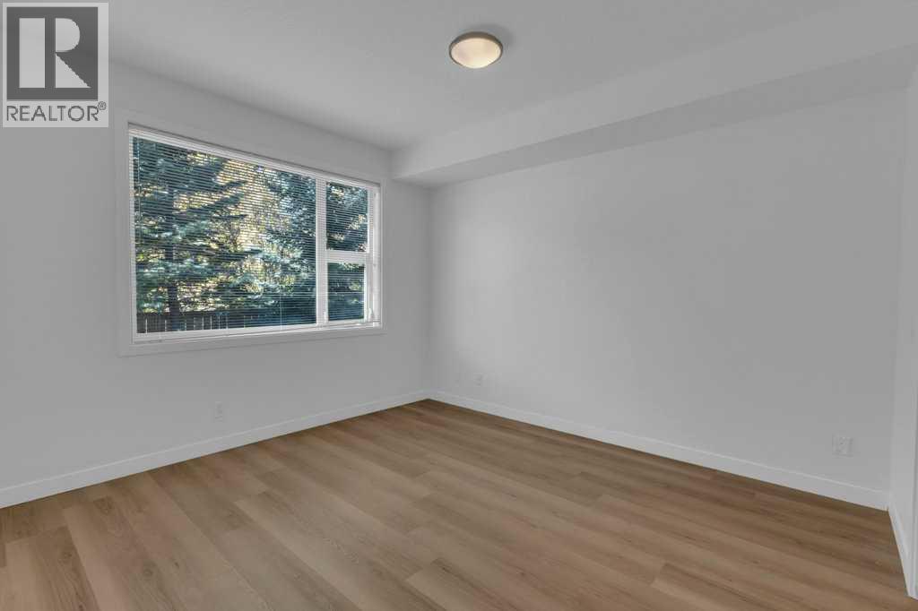 425, 4303 1 Street Ne, Calgary, Alberta  T2E 7M3 - Photo 19 - A2262477