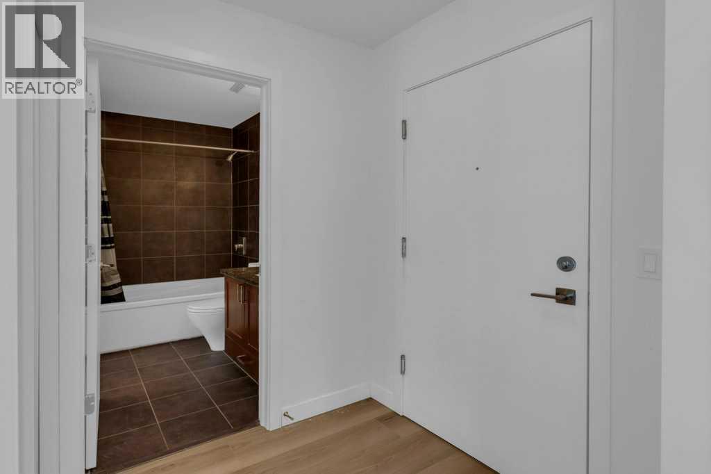 425, 4303 1 Street Ne, Calgary, Alberta  T2E 7M3 - Photo 26 - A2262477