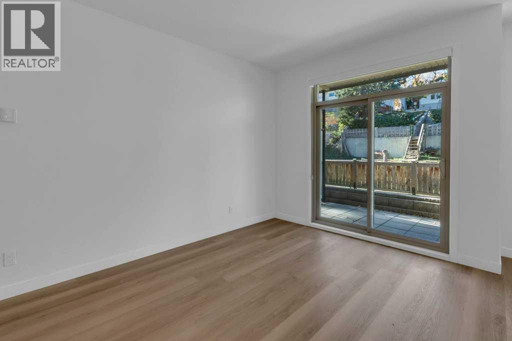 425, 4303 1 Street Ne, Calgary, Alberta  T2E 7M3 - Photo 15 - A2262477