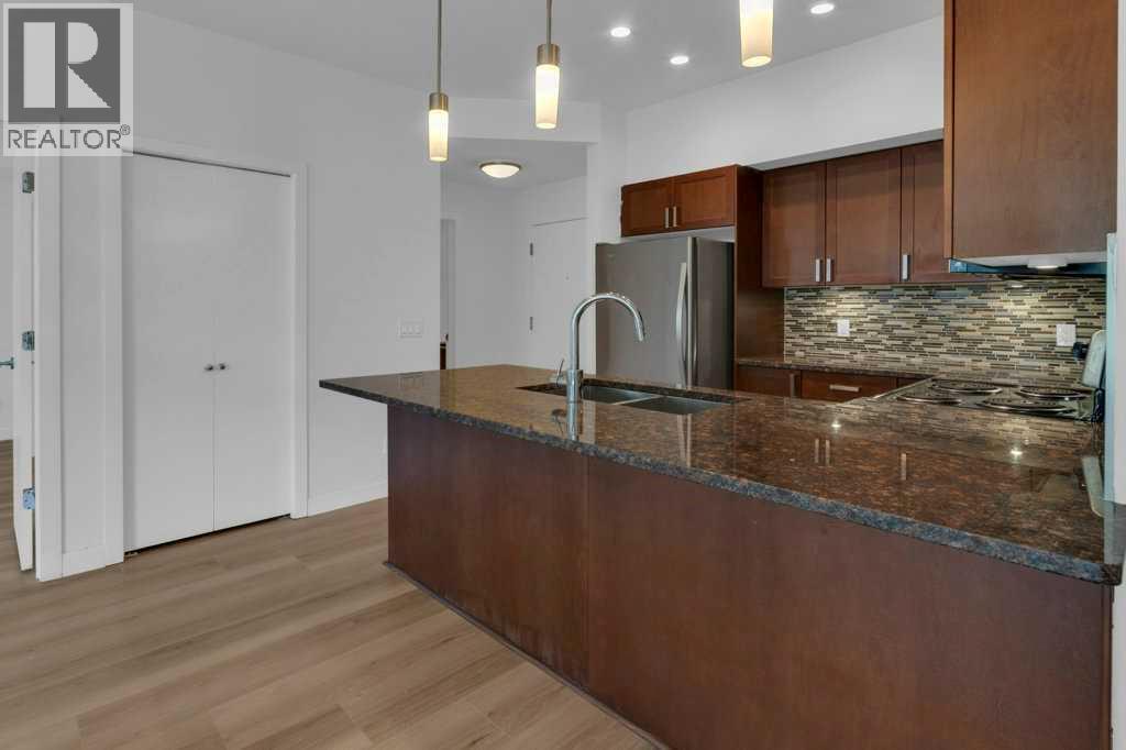 425, 4303 1 Street Ne, Calgary, Alberta  T2E 7M3 - Photo 8 - A2262477