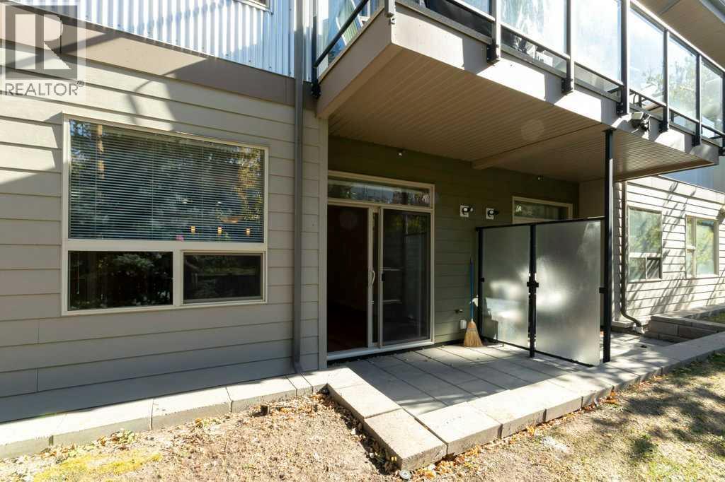 425, 4303 1 Street Ne, Calgary, Alberta  T2E 7M3 - Photo 29 - A2262477
