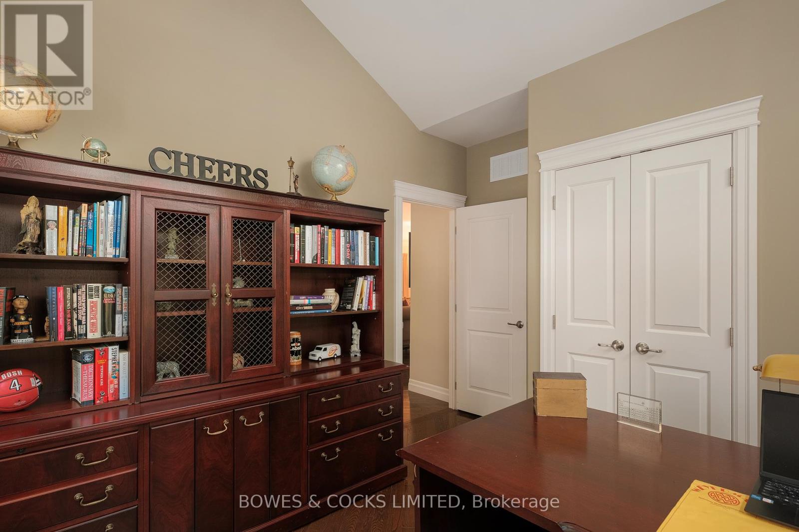 75 Mitchell Crescent, Trent Lakes, Ontario  K0L 1J0 - Photo 19 - X12452840