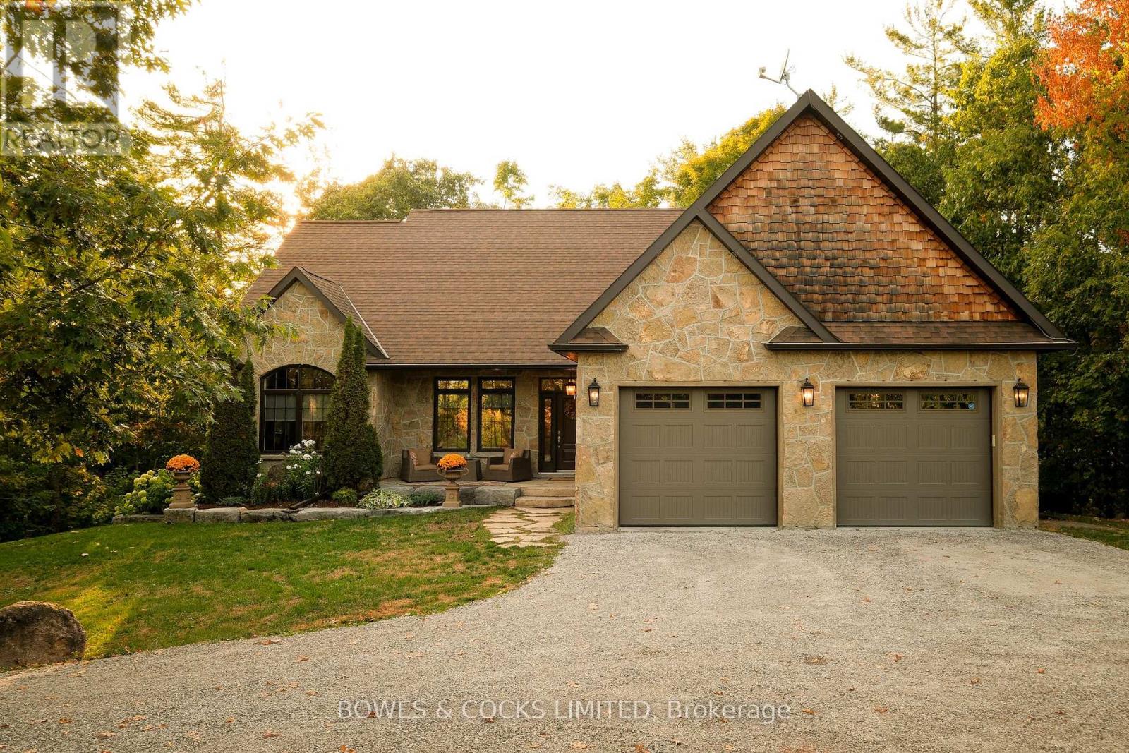 75 Mitchell Crescent, Trent Lakes, Ontario  K0L 1J0 - Photo 2 - X12452840
