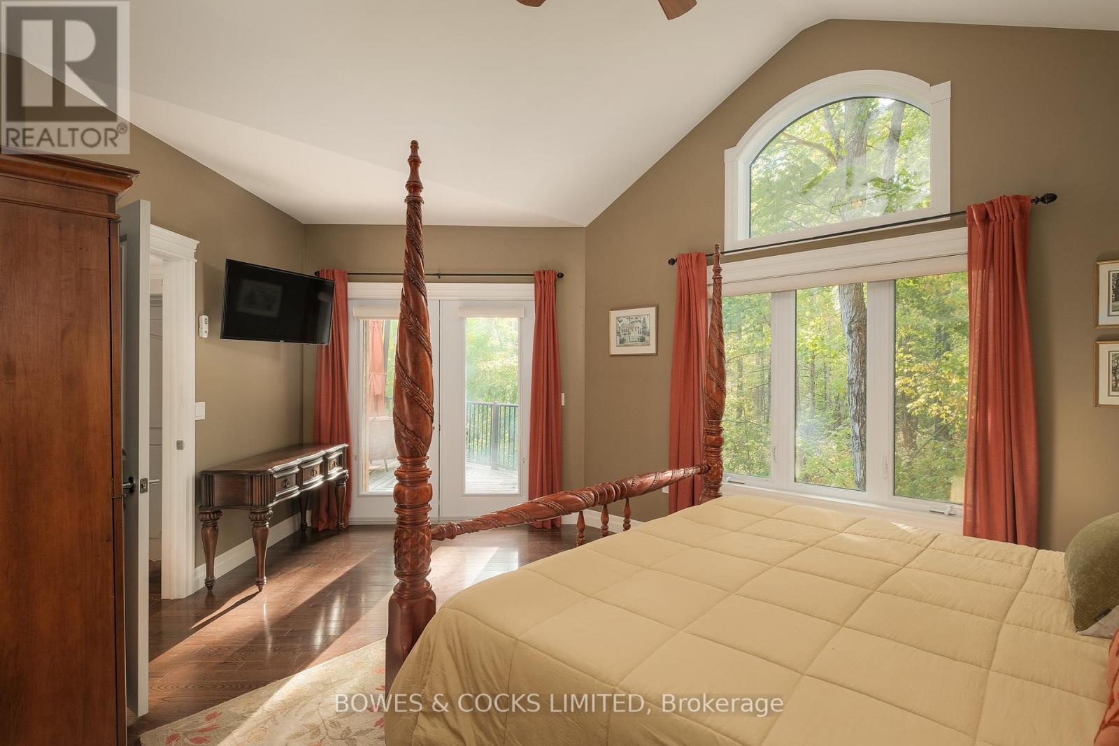 75 Mitchell Crescent, Trent Lakes, Ontario  K0L 1J0 - Photo 20 - X12452840