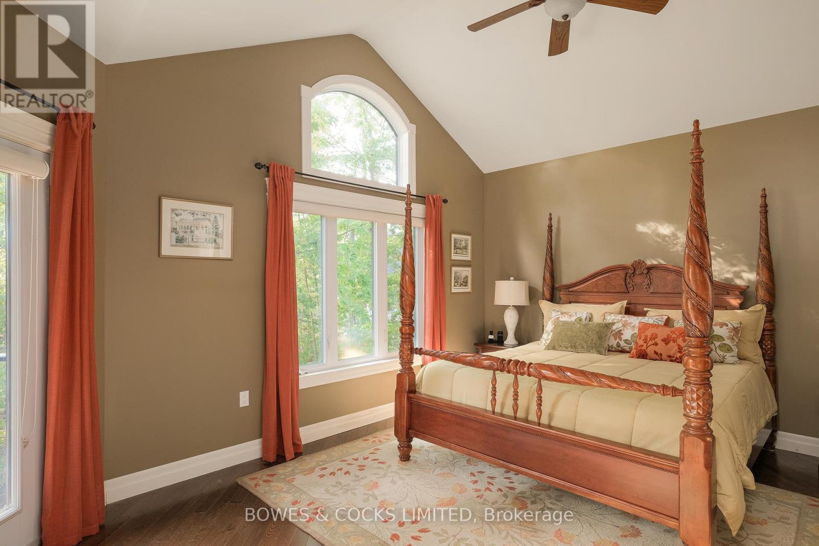 75 Mitchell Crescent, Trent Lakes, Ontario  K0L 1J0 - Photo 21 - X12452840