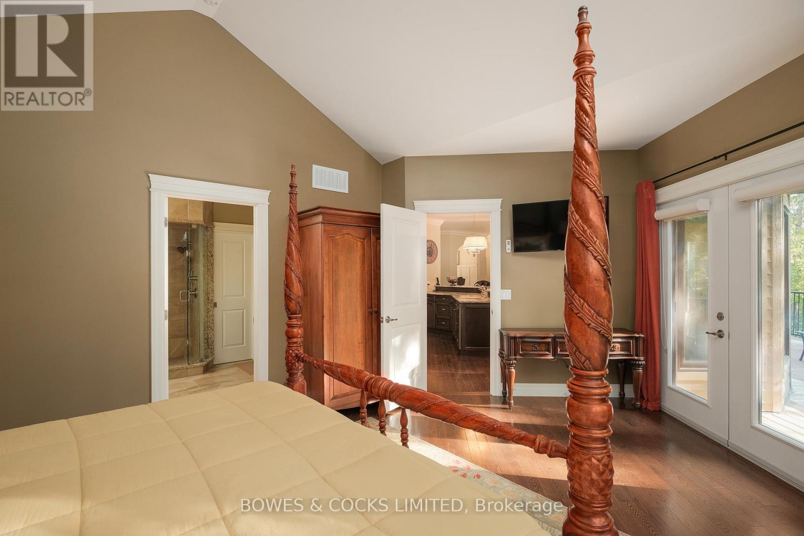 75 Mitchell Crescent, Trent Lakes, Ontario  K0L 1J0 - Photo 22 - X12452840