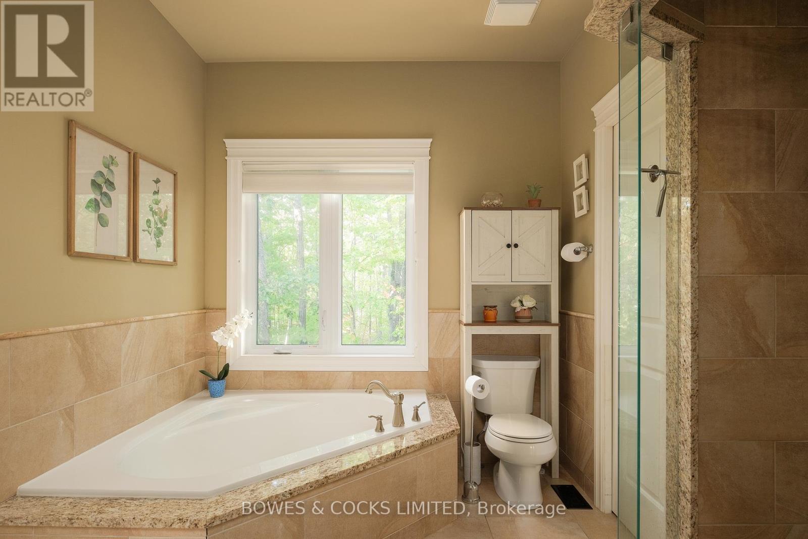 75 Mitchell Crescent, Trent Lakes, Ontario  K0L 1J0 - Photo 23 - X12452840