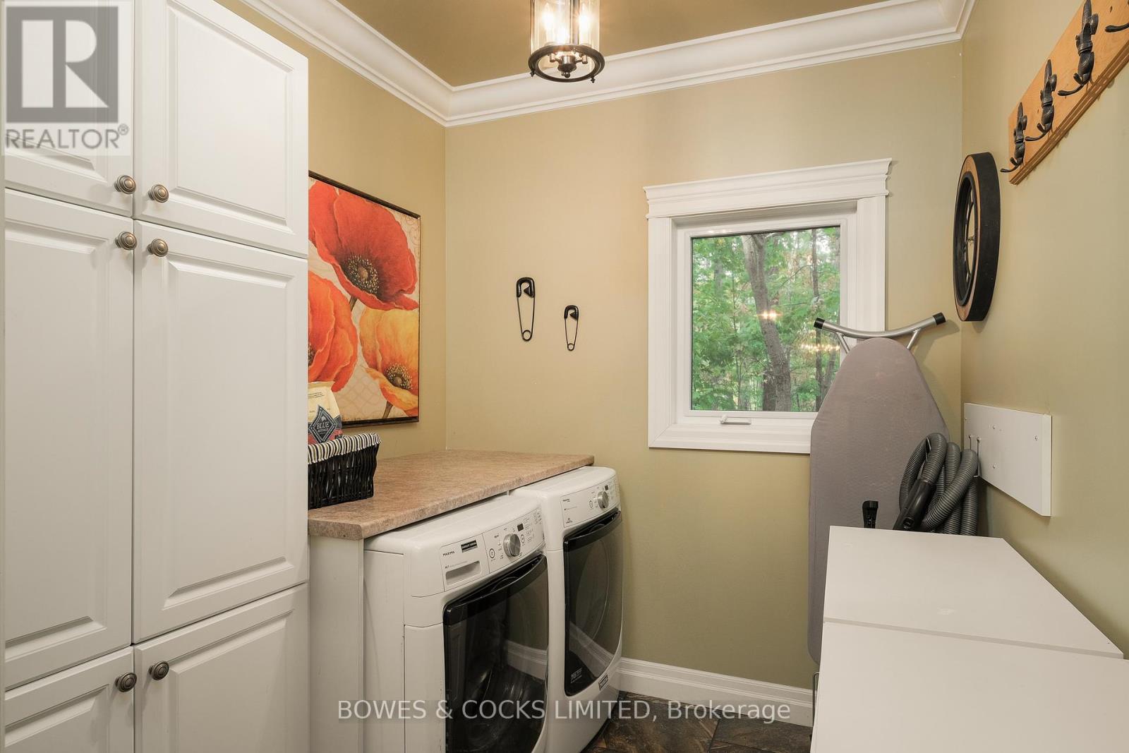 75 Mitchell Crescent, Trent Lakes, Ontario  K0L 1J0 - Photo 27 - X12452840
