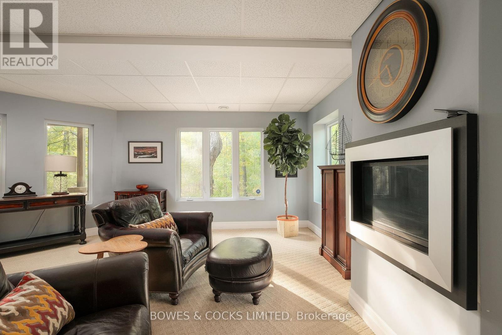 75 Mitchell Crescent, Trent Lakes, Ontario  K0L 1J0 - Photo 29 - X12452840