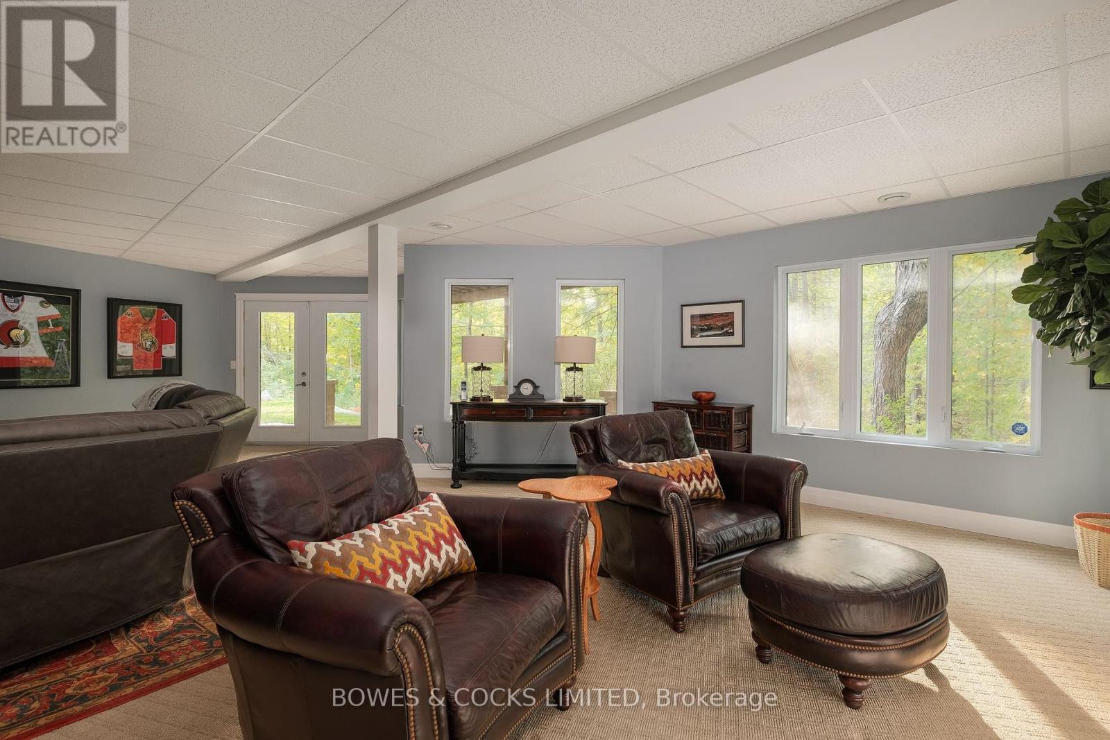 75 Mitchell Crescent, Trent Lakes, Ontario  K0L 1J0 - Photo 30 - X12452840