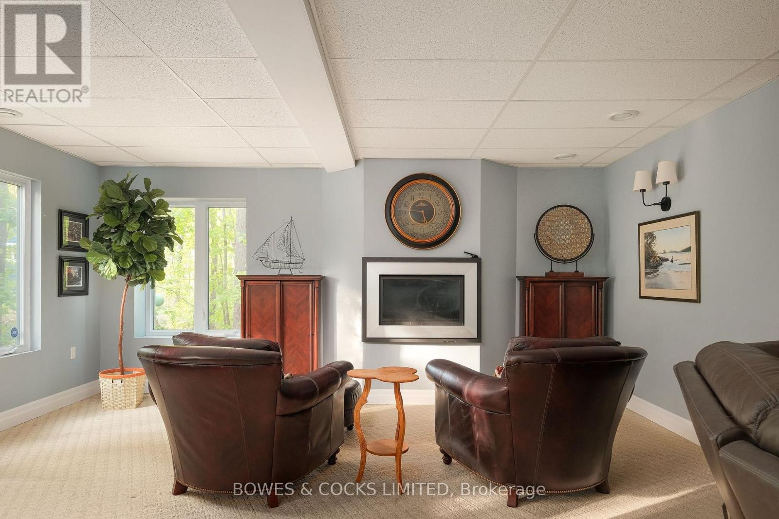 75 Mitchell Crescent, Trent Lakes, Ontario  K0L 1J0 - Photo 31 - X12452840