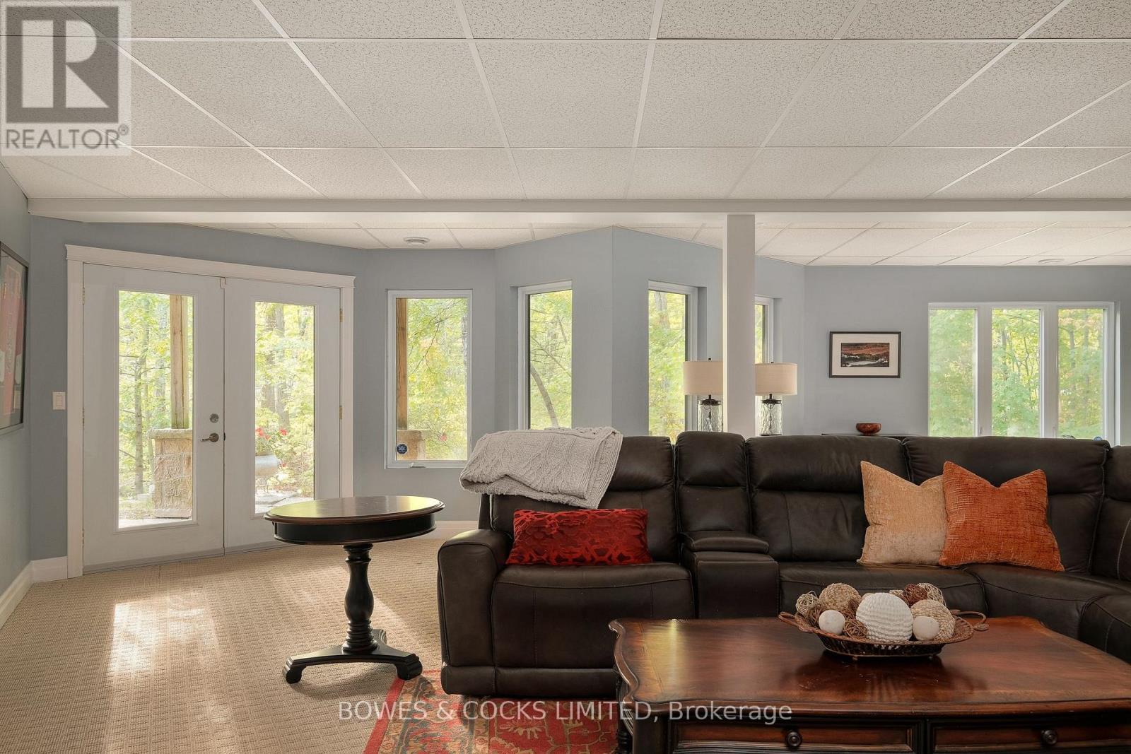 75 Mitchell Crescent, Trent Lakes, Ontario  K0L 1J0 - Photo 32 - X12452840