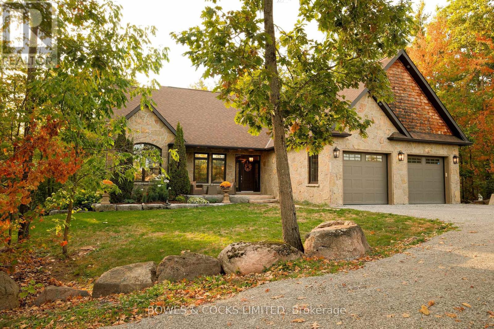 75 Mitchell Crescent, Trent Lakes, Ontario  K0L 1J0 - Photo 34 - X12452840