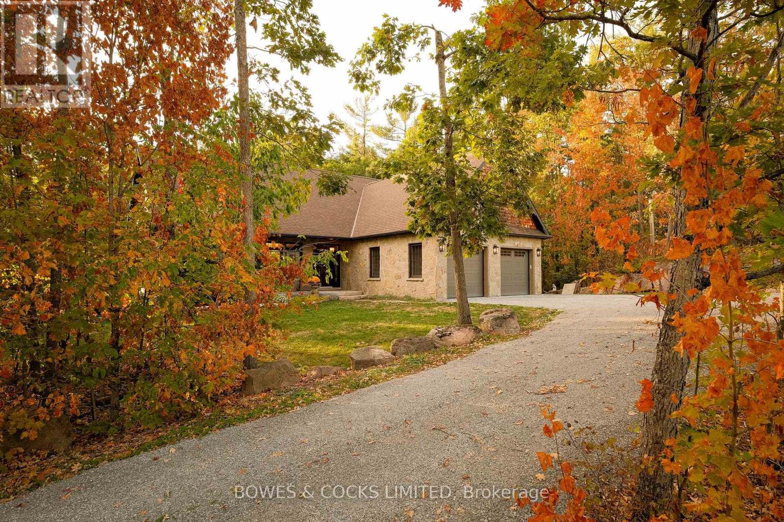 75 Mitchell Crescent, Trent Lakes, Ontario  K0L 1J0 - Photo 35 - X12452840