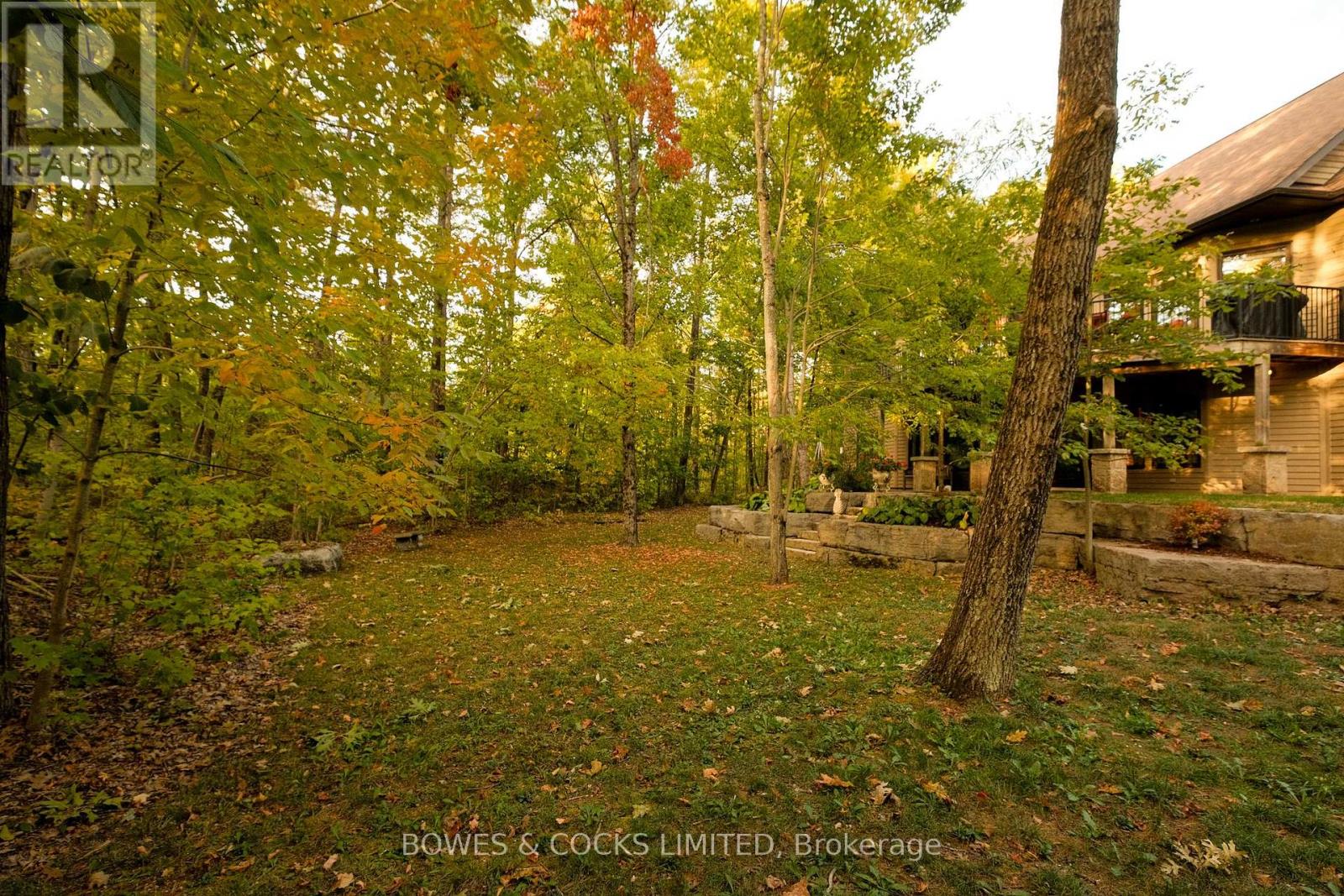 75 Mitchell Crescent, Trent Lakes, Ontario  K0L 1J0 - Photo 41 - X12452840