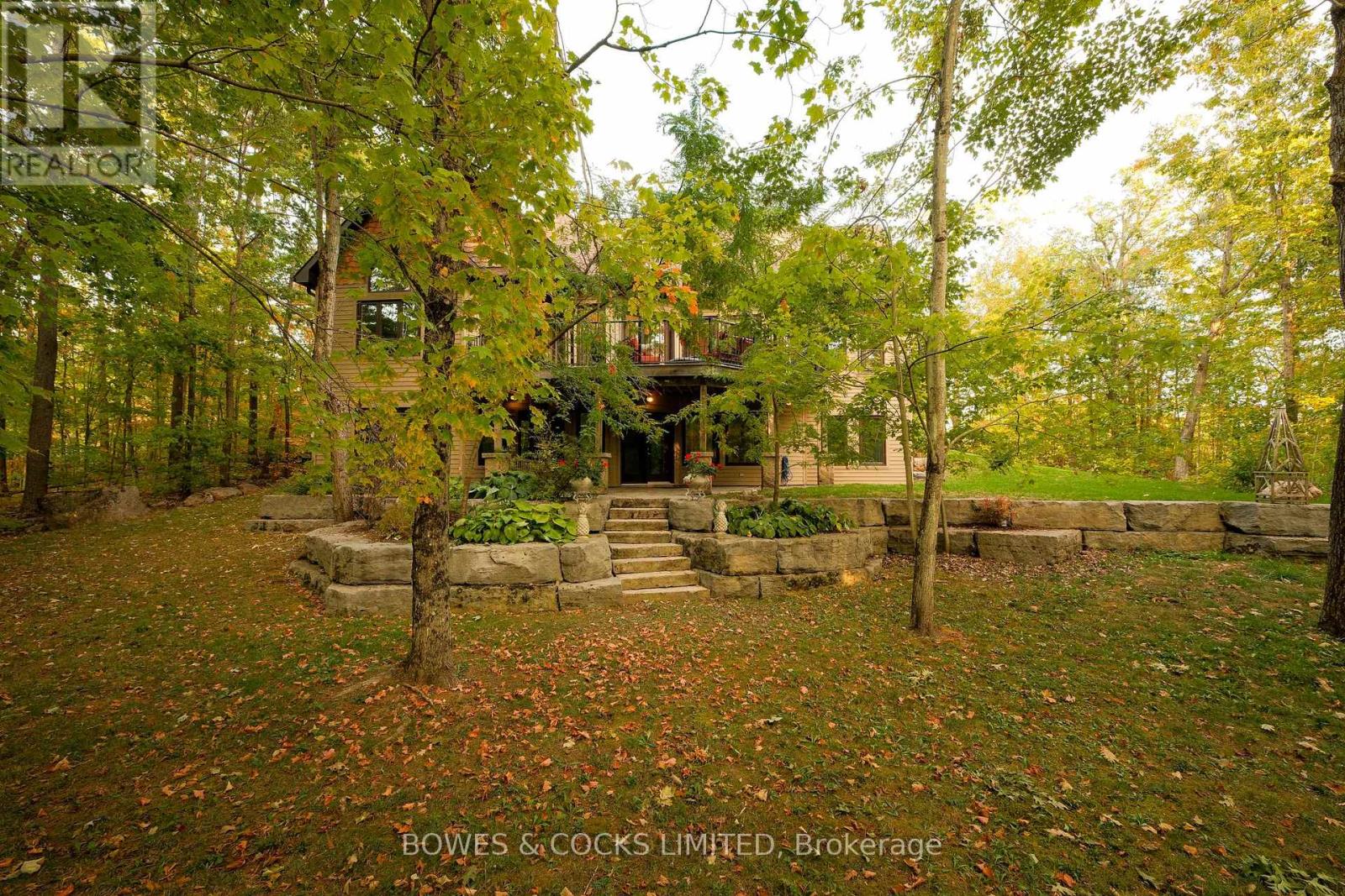 75 Mitchell Crescent, Trent Lakes, Ontario  K0L 1J0 - Photo 42 - X12452840
