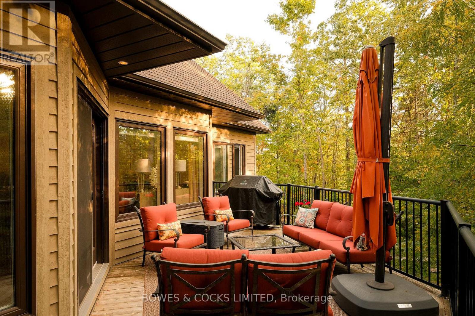 75 Mitchell Crescent, Trent Lakes, Ontario  K0L 1J0 - Photo 45 - X12452840