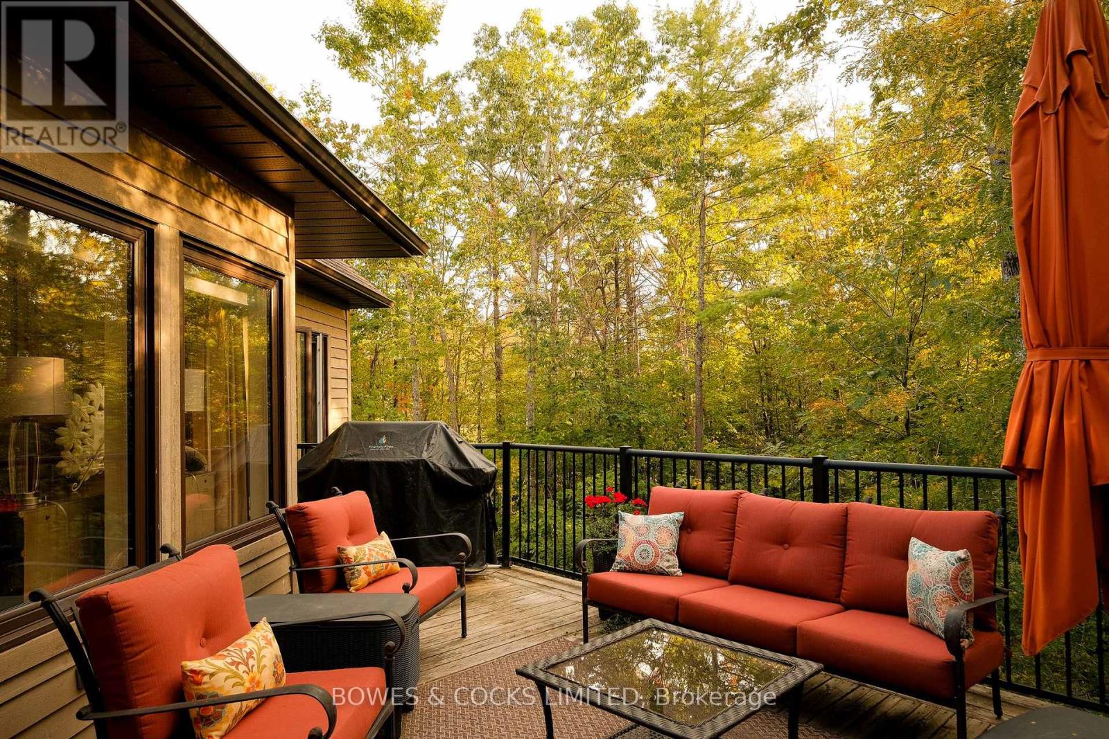 75 Mitchell Crescent, Trent Lakes, Ontario  K0L 1J0 - Photo 47 - X12452840