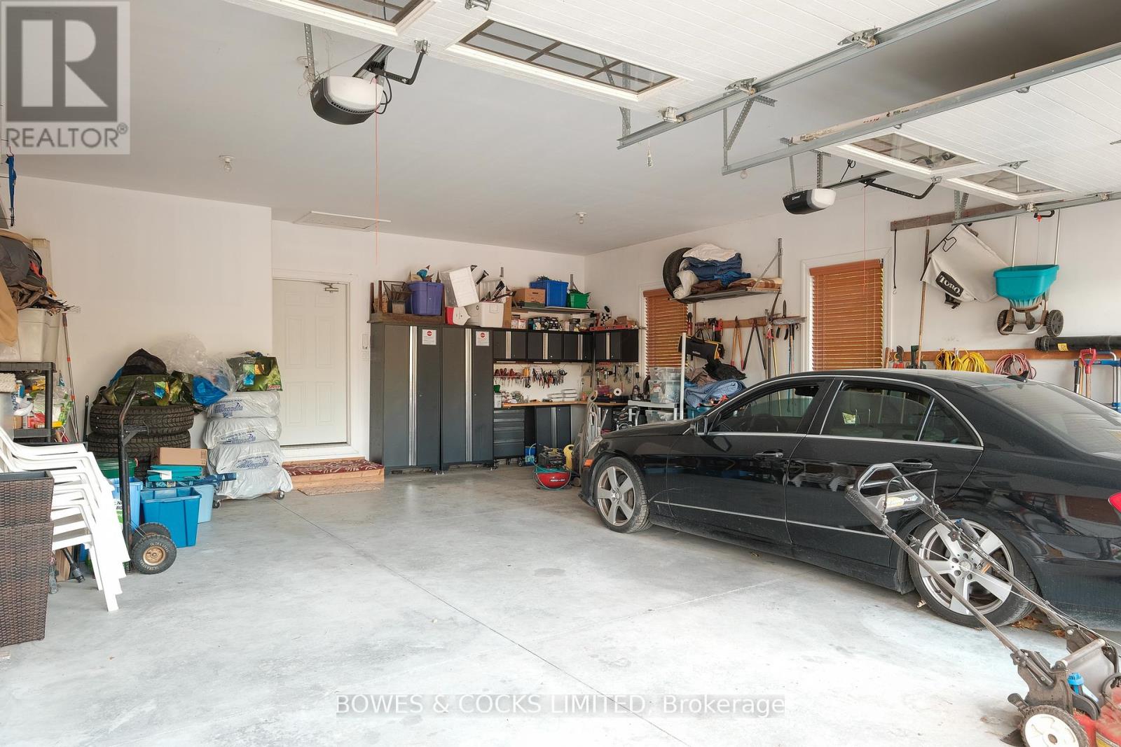 75 Mitchell Crescent, Trent Lakes, Ontario  K0L 1J0 - Photo 48 - X12452840