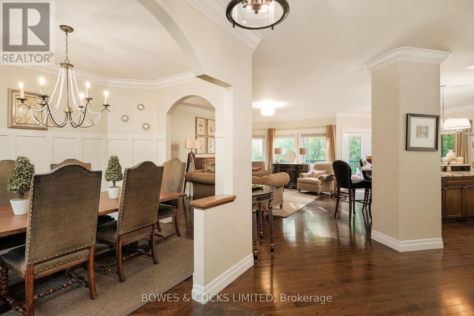 75 Mitchell Crescent, Trent Lakes, Ontario  K0L 1J0 - Photo 5 - X12452840