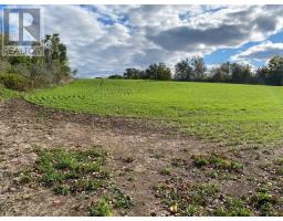 0 Thrasher Road, Belleville (Thurlow Ward), Ca