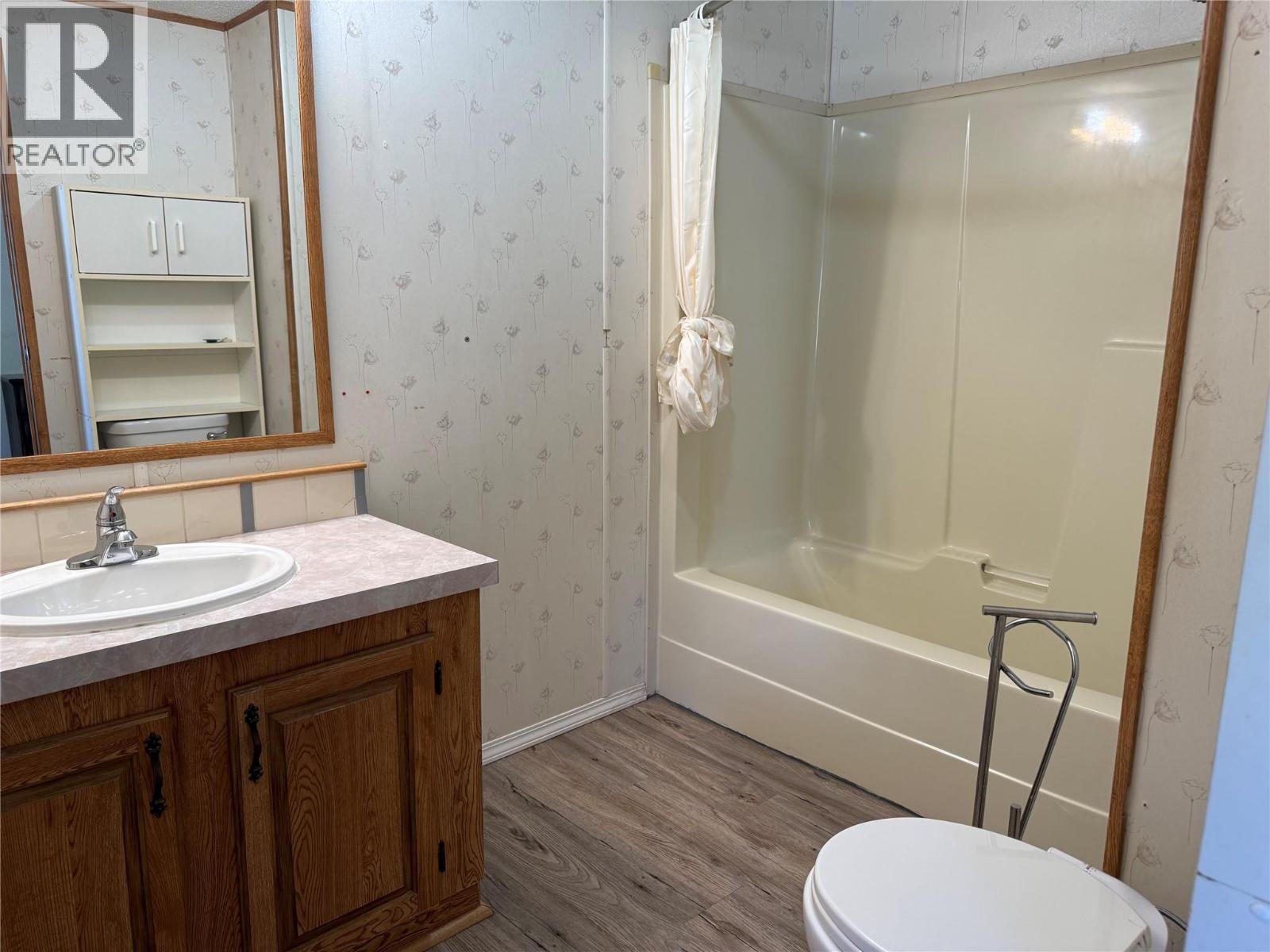 724 Innes Avenue Unit# 39, Cranbrook, British Columbia  V1C 2A5 - Photo 12 - 10365197