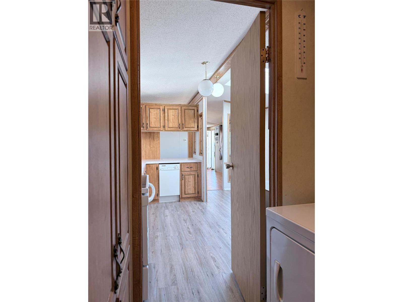 724 Innes Avenue Unit# 39, Cranbrook, British Columbia  V1C 2A5 - Photo 9 - 10365197