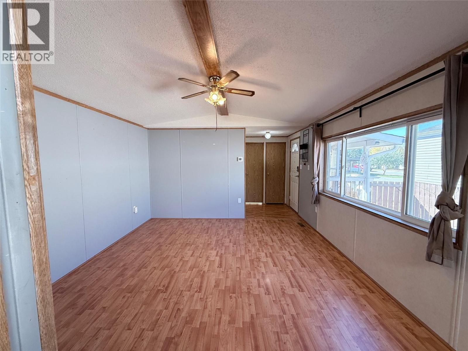 724 Innes Avenue Unit# 39, Cranbrook, British Columbia  V1C 2A5 - Photo 7 - 10365197