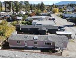 724 Innes Avenue Unit# 39, cranbrook, British Columbia