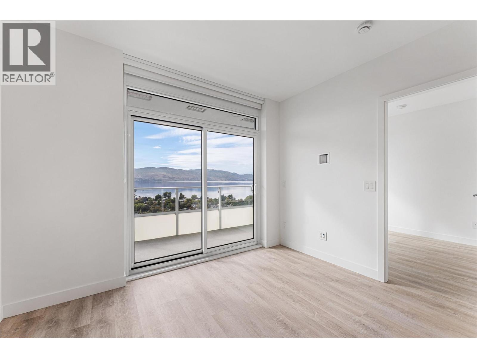 1626 Water Street Unit# 2205, Kelowna, British Columbia  V1Y 0N7 - Photo 8 - 10365217