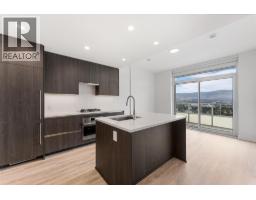 1626 Water Street Unit# 2205, kelowna, British Columbia