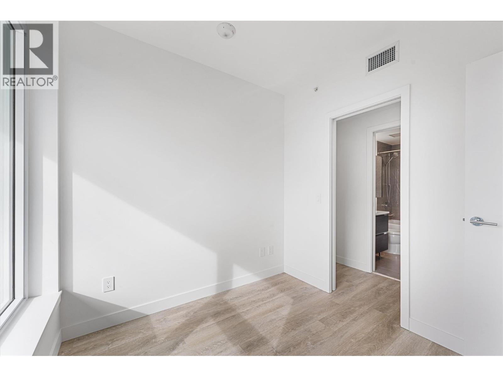 1626 Water Street Unit# 2205, Kelowna, British Columbia  V1Y 0N7 - Photo 12 - 10365217